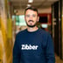 Roelof1